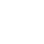ChipNova Preloader
