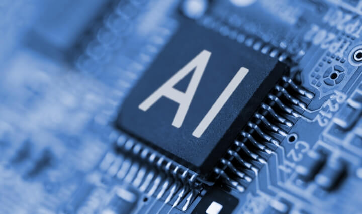 Artificial Intelligence